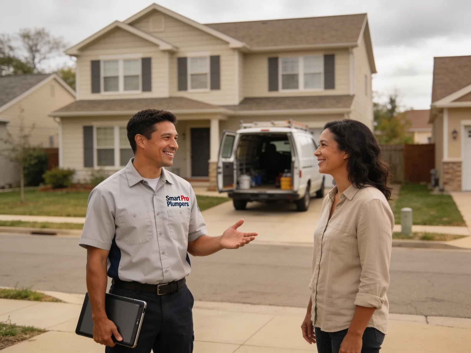 Water Heater Repair Gresham, NE FAQs